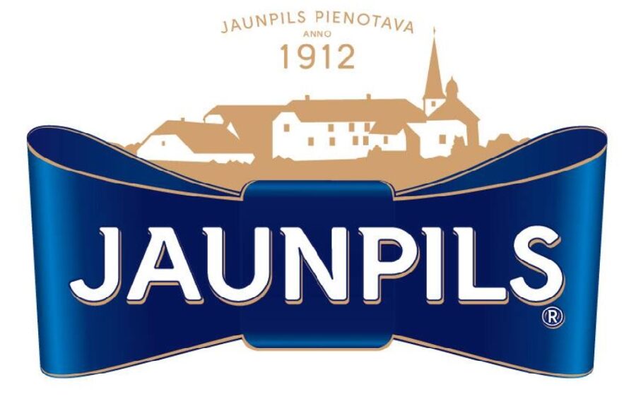 Jaunpils Pienotava